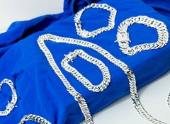 Banner da categoria Conjuntos
