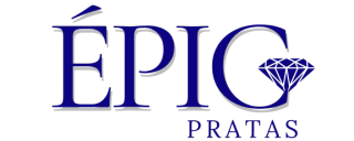 Épic Pratas - prata 925 