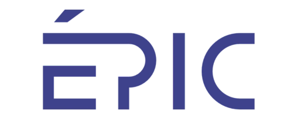 Épic Pratas - prata 925 