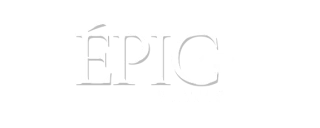 Épic Pratas - prata 925 