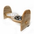 Ajustable - tienda online