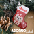 Adorno árbol - comprar online