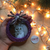 Bolitas Navideñas en internet