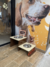 Espacio Pet-friendly - comprar online