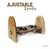 Ajustable