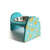 Colors - Un puesto - Mandi Pets