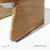 Wood - Tres puestos - Mandi Pets