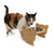 Cat - Un puesto - comprar online