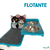 Flotante