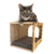 Casita - comprar online