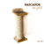 Rascador vertical
