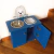 Comedero con Puertas - comprar online