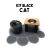 Kit Black Cat