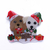 Adorno Puerta Navidad - comprar online