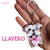Llavero