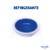 Refrigerante