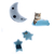 Kit Sky - comprar online