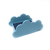 Kit Sky en internet