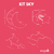Kit Sky