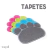 Tapetes - comprar online