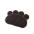 Tapetes - comprar online
