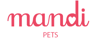 Mandi Pets