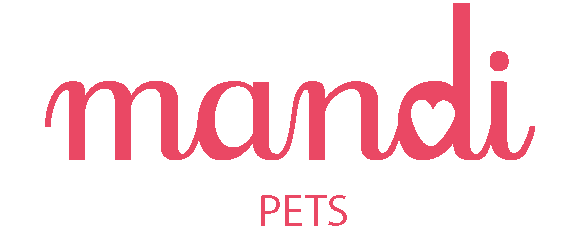 Mandi Pets