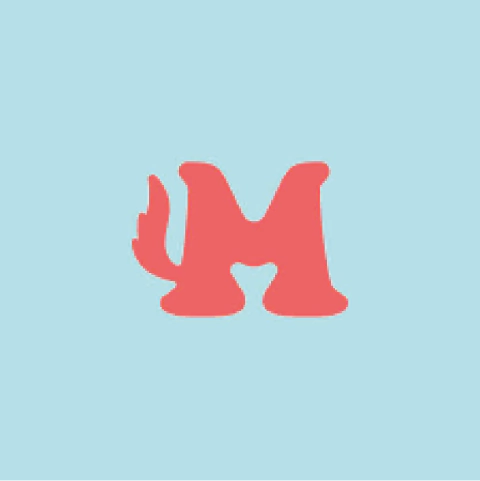 Marca 3 de Mandi Pets