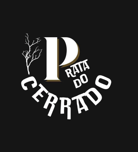 Prata do Cerrado Store