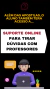 APOSTILA CONCURSO PREFEITURA DE DUQUE DE CAXIAS- 2025 ( AGENTE DE ENDEMIAS )