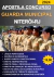 Apostila Concurso Guarda Municipal Niterói- 2025