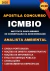 APOSTILA CONCURSO ICMBIO 2025- ANALISTA AMBIENTAL