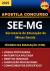 Apostila Concurso SEE-MG 2025 / TÉCNICO DA EDUCAÇÃO (TDE)