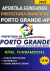 APOSTILA CONCURSO PREFEITURA DE PORTO GRANDE - 2025 ( NÍVEL FUNDAMENTAL INCOMPLETO)