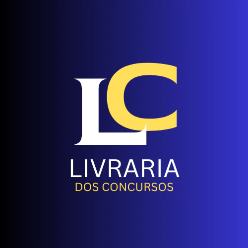 Livraria dos Concursos