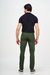 CALÇA SARJA SPORT FINO BOLSO FACA - DIVERSAS CORES (7522176) na internet
