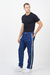 CALÇA JEANS MASCULINA - 7523022 na internet