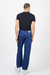 CALÇA JEANS MASCULINA - 7523022