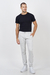 CALÇA SARJA MASCULINO - 7523026