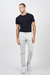 CALÇA SARJA MASCULINO - 7523026 - comprar online