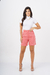 SHORT JEANS FEMININO - 8323022