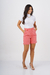 SHORT JEANS FEMININO - 8323022 - Zamany Jeans 