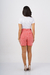 Imagem do SHORT JEANS FEMININO - 8323022