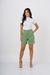 SHORT JEANS FEMININO - 8323022