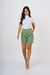 SHORT JEANS FEMININO - 8323022 na internet