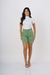 SHORT JEANS FEMININO - 8323022 - Zamany Jeans 
