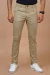 CALÇA SARJA MASCULINA SLIM - 7523942 - Zamany Jeans 