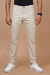 CALÇA SARJA MASCULINO SLIM - 7523942 - Zamany Jeans 