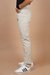 CALÇA SARJA MASCULINO SLIM - 7523942 - loja online