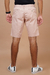 BERMUDA SARJA MASCULINA BOLSO FACA - 732284 na internet